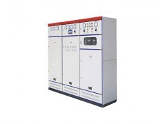 低压配电柜,低压开关柜,低压动力柜,变频器,软启动器,变压器,无负压供水设备,排污设备_河南漯鑫电气设备